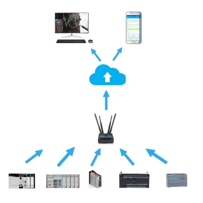 SYMSON-ea1efea2-2880w