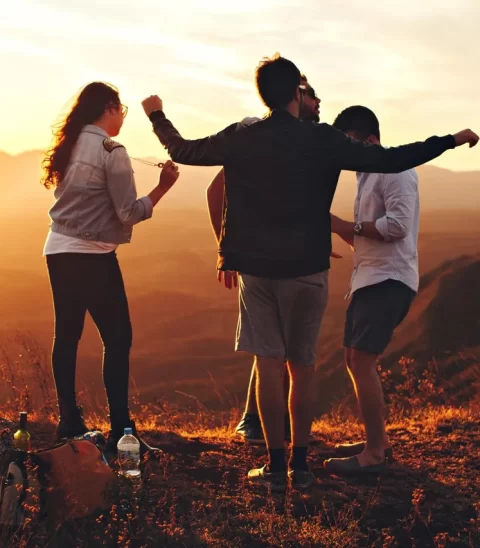 photo-1520880867055-1e30d1cb001c-1280w